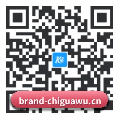 苹果独享爆料 二维码